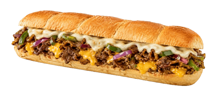 The Outlaw Price, Calories, Ingredients & Nutrition Guide