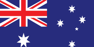 Subway Australia Locations