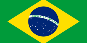 Subway Brazil Locations