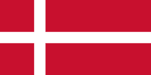 Subway Denmark Locations