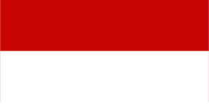 Subway Indonesia Locations