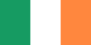 Subway Ireland Locations