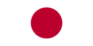 Subway Japan Locations