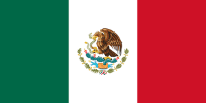 Subway Mexico Locations