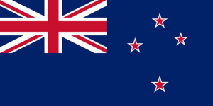 Subway New Zealand Locations