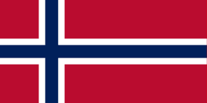 Subway Norway Locations