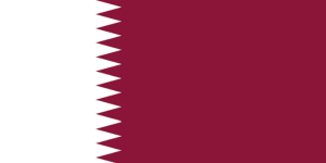 Subway Qatar Locations
