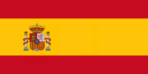 Subway Spain Locations