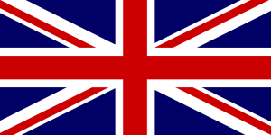 Subway United Kingdom Locations