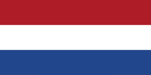 Subway netherlands Locations