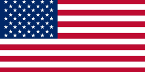 Subway USA Location