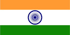 Subway India Locations