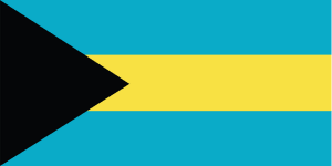 Subway Bahamas Locations