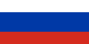Subway Russia Locations
