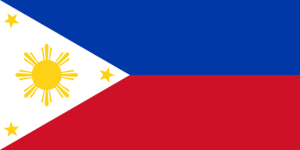 Subway PHILIPPINES Locations