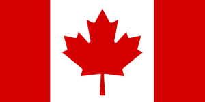 Subway Canada Locations