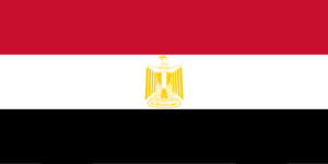Subway Egypt Locations