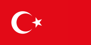Subway Turkey Locations