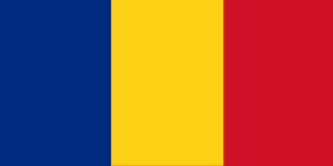 Subway Romania Locations