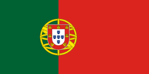 Subway Portugal Locations