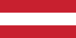 Subway Austria Locations