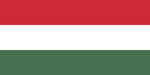 Subway Hungary Locations