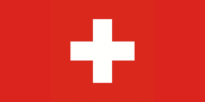 Subway Switzerland Locations