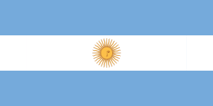 Subway Argentina Locations