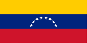 Subway Venezuela Locations