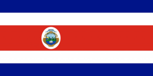 Subway Costa Rica Locations