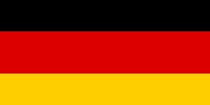 Subway Germany Locations