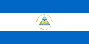 Subway Nicaragua Locations