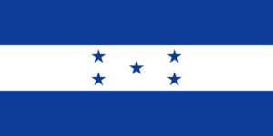 Subway Honduras Locations