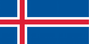 Subway Iceland Locations