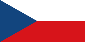 Subway Czech Locations