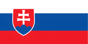 Subway Slovakia Locations