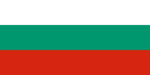 Subway Bulgaria Locations