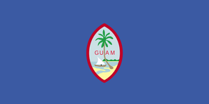 Subway Guam Locations