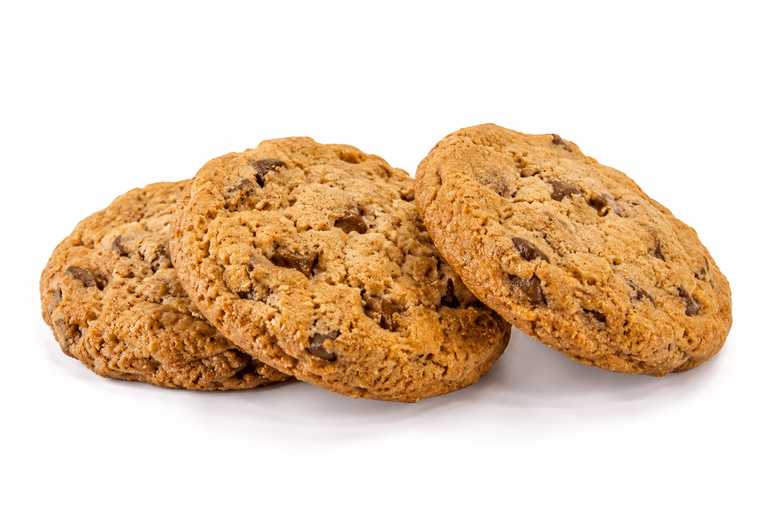 Chocolate Chip Cookie - Subway Chocolate Chip Cookie Price