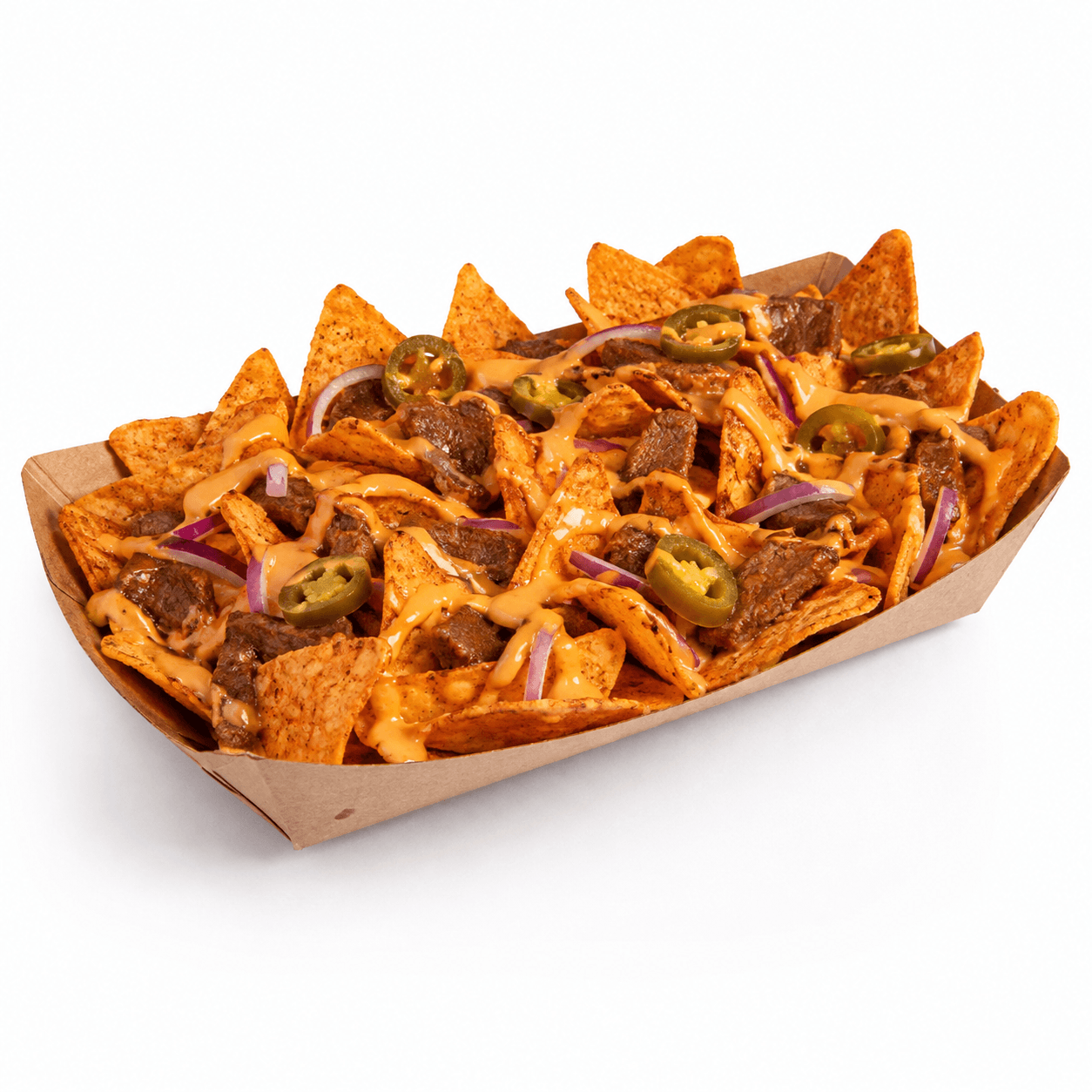 Doritos Hot Honey Steak Nachos - Subway Doritos Hot Honey Steak Nachos Price